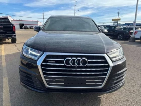 Audi Q7 * Progressiv * CARFAX * БЕЗ ПЪРВОНАЧАЛНА ВНОСКА | Auto.bg — изображение 6 Audi Q7 * Progressiv * CARFAX * БЕЗ ПЪРВОНАЧАЛНА ВНОСКА | Auto.bg — изображение 6