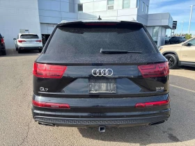 Audi Q7 * Progressiv * CARFAX * БЕЗ ПЪРВОНАЧАЛНА ВНОСКА | Auto.bg — изображение 4 Audi Q7 * Progressiv * CARFAX * БЕЗ ПЪРВОНАЧАЛНА ВНОСКА | Auto.bg — изображение 4