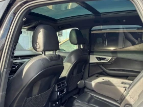 Audi Q7 * Progressiv * CARFAX * БЕЗ ПЪРВОНАЧАЛНА ВНОСКА | Auto.bg — изображение 11 Audi Q7 * Progressiv * CARFAX * БЕЗ ПЪРВОНАЧАЛНА ВНОСКА | Auto.bg — изображение 11