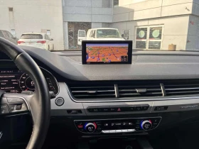 Audi Q7 * Progressiv * CARFAX * БЕЗ ПЪРВОНАЧАЛНА ВНОСКА | Auto.bg — изображение 9 Audi Q7 * Progressiv * CARFAX * БЕЗ ПЪРВОНАЧАЛНА ВНОСКА | Auto.bg — изображение 9