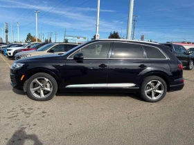 Audi Q7 * Progressiv * CARFAX * БЕЗ ПЪРВОНАЧАЛНА ВНОСКА | Auto.bg — изображение 2 Audi Q7 * Progressiv * CARFAX * БЕЗ ПЪРВОНАЧАЛНА ВНОСКА | Auto.bg — изображение 2