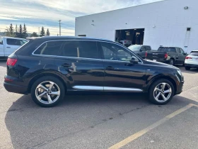 Audi Q7 * Progressiv * CARFAX * БЕЗ ПЪРВОНАЧАЛНА ВНОСКА | Auto.bg — изображение 3 Audi Q7 * Progressiv * CARFAX * БЕЗ ПЪРВОНАЧАЛНА ВНОСКА | Auto.bg — изображение 3