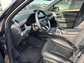 Audi Q7 * Progressiv * CARFAX * БЕЗ ПЪРВОНАЧАЛНА ВНОСКА | Auto.bg — изображение 5 Audi Q7 * Progressiv * CARFAX * БЕЗ ПЪРВОНАЧАЛНА ВНОСКА | Auto.bg — изображение 5
