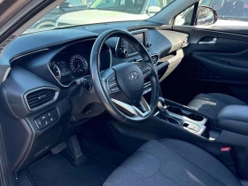 Hyundai Santa fe / Preferred / ПРЕДСТАВИТЕЛСТВО НА HYUNDAI - 14900 € - 22538912 7 | Car24.bg Hyundai Santa fe / Preferred / ПРЕДСТАВИТЕЛСТВО НА HYUNDAI - 14900 € - 22538912 7