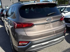 Hyundai Santa fe / Preferred / ПРЕДСТАВИТЕЛСТВО НА HYUNDAI - 14900 € - 22538912 4 | Car24.bg Hyundai Santa fe / Preferred / ПРЕДСТАВИТЕЛСТВО НА HYUNDAI - 14900 € - 22538912 4