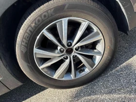 Hyundai Santa fe / Preferred / ПРЕДСТАВИТЕЛСТВО НА HYUNDAI - 14900 € - 22538912 6 | Car24.bg Hyundai Santa fe / Preferred / ПРЕДСТАВИТЕЛСТВО НА HYUNDAI - 14900 € - 22538912 6