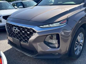 Hyundai Santa fe / Preferred / ПРЕДСТАВИТЕЛСТВО НА HYUNDAI - 14900 € - 22538912 5 | Car24.bg Hyundai Santa fe / Preferred / ПРЕДСТАВИТЕЛСТВО НА HYUNDAI - 14900 € - 22538912 5