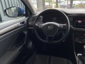 VW T-Roc 2.0TSI* 4Motion* SPORT* PANO* NAVI*  - [12] 