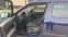 Обява за продажба на Skoda Yeti 4x4 ~9 500 лв. - изображение 6