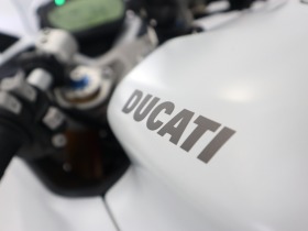 Ducati Supersport S | Mobile.bg   12