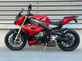 BMW S undefined | Auto.bg — изображение 6 BMW S undefined | Auto.bg — изображение 6