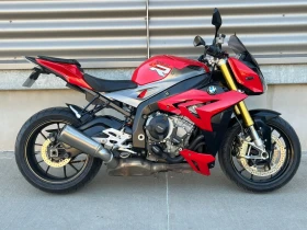 BMW S undefined | Auto.bg — изображение 2 BMW S undefined | Auto.bg — изображение 2