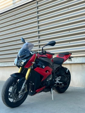 BMW S undefined | Auto.bg — изображение 7 BMW S undefined | Auto.bg — изображение 7