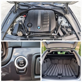 BMW 530 3.0 Avtomat/Navigacia/Ksenon/Sport | Mobile.bg   17