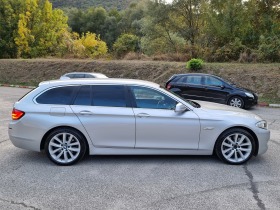 BMW 530 3.0 Avtomat/Navigacia/Ksenon/Sport | Mobile.bg   6