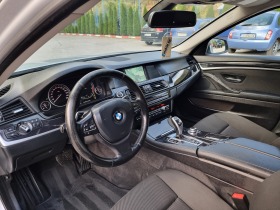 BMW 530 3.0 Avtomat/Navigacia/Ksenon/Sport | Mobile.bg   9