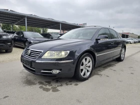 VW Phaeton 3.0V6 239k.c. 190хил.км. ! 1 - Car24.bg VW Phaeton 3.0V6 239k.c. 190хил.км. ! 1