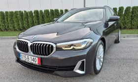 BMW 530 3.0dMild Hybrid - Car24.bg BMW 530 3.0dMild Hybrid
