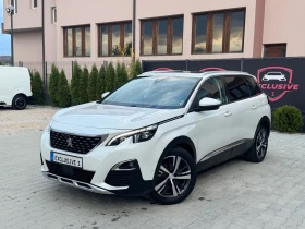 Peugeot 5008 1.2PURE TECH EURO-6 7-MESTA - Car24.bg Peugeot 5008 1.2PURE TECH EURO-6 7-MESTA