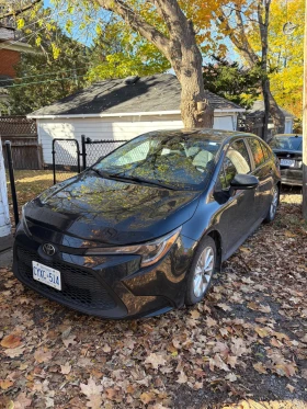 Toyota Corolla * CARFAX * БЕЗ ПЪРВОНАЧАЛНА ВНОСКА - 37000 лв. / 18917.80 € - 51000913 2 | Car24.bg Toyota Corolla * CARFAX * БЕЗ ПЪРВОНАЧАЛНА ВНОСКА - 37000 лв. / 18917.80 € - 51000913 2