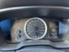 Toyota Corolla * CARFAX * БЕЗ ПЪРВОНАЧАЛНА ВНОСКА - 37000 лв. / 18917.80 € - 51000913 6 | Car24.bg Toyota Corolla * CARFAX * БЕЗ ПЪРВОНАЧАЛНА ВНОСКА - 37000 лв. / 18917.80 € - 51000913 6