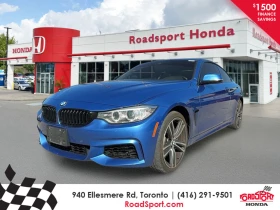 BMW 440 * АВТО КРЕДИТ* ЦЕНА ДО БГ * Сервизна история * - Car24.bg BMW 440 * АВТО КРЕДИТ* ЦЕНА ДО БГ * Сервизна история *