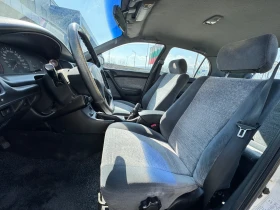 Toyota Carina - 1500 € / 2933.74 лв. - 86822653 9 | Car24.bg Toyota Carina - 1500 € / 2933.74 лв. - 86822653 9