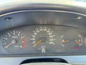 Toyota Carina - 1500 € / 2933.74 лв. - 86822653 12 | Car24.bg Toyota Carina - 1500 € / 2933.74 лв. - 86822653 12