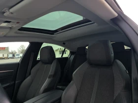 Peugeot 508 Allure 1.6 Puretech 82k km - 17490 € / 34207.47 лв. - 49160578 11 | Car24.bg Peugeot 508 Allure 1.6 Puretech 82k km - 17490 € / 34207.47 лв. - 49160578 11