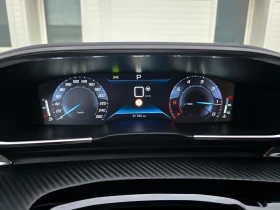 Peugeot 508 Allure 1.6 Puretech 82k km - 17490 € / 34207.47 лв. - 49160578 14 | Car24.bg Peugeot 508 Allure 1.6 Puretech 82k km - 17490 € / 34207.47 лв. - 49160578 14