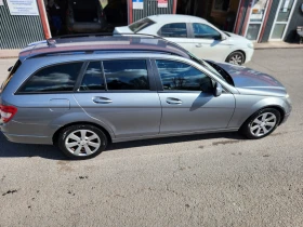 Mercedes-Benz C 200 C200 АВТОМАТ - 2999 € / 5865.53 лв. - 88359765 7 | Car24.bg Mercedes-Benz C 200 C200 АВТОМАТ - 2999 € / 5865.53 лв. - 88359765 7