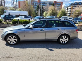 Mercedes-Benz C 200 C200 АВТОМАТ - 2999 € / 5865.53 лв. - 88359765 3 | Car24.bg Mercedes-Benz C 200 C200 АВТОМАТ - 2999 € / 5865.53 лв. - 88359765 3