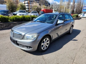 Mercedes-Benz C 200 C200 АВТОМАТ - 2999 € / 5865.53 лв. - 88359765 2 | Car24.bg Mercedes-Benz C 200 C200 АВТОМАТ - 2999 € / 5865.53 лв. - 88359765 2