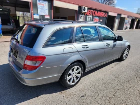 Mercedes-Benz C 200 C200 АВТОМАТ - 2999 € / 5865.53 лв. - 88359765 6 | Car24.bg Mercedes-Benz C 200 C200 АВТОМАТ - 2999 € / 5865.53 лв. - 88359765 6