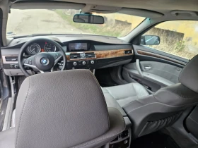 BMW 530 Face XD 235 | Auto.bg — изображение 5 BMW 530 Face XD 235 | Auto.bg — изображение 5