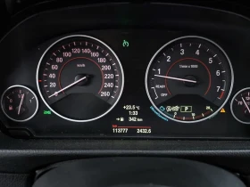 BMW 320 328I SPORTS | Auto.bg — изображение 8 BMW 320 328I SPORTS | Auto.bg — изображение 8