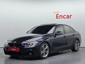 BMW 320 328I SPORTS