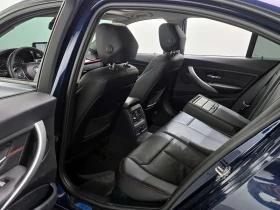 BMW 320 328I SPORTS | Auto.bg — изображение 12 BMW 320 328I SPORTS | Auto.bg — изображение 12