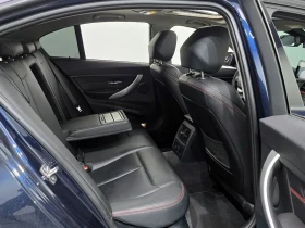 BMW 320 328I SPORTS | Auto.bg — изображение 11 BMW 320 328I SPORTS | Auto.bg — изображение 11