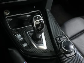 BMW 320 328I SPORTS | Auto.bg — изображение 9 BMW 320 328I SPORTS | Auto.bg — изображение 9