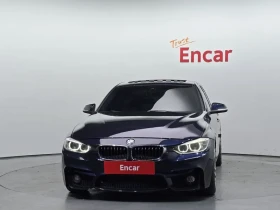 BMW 320 328I SPORTS | Auto.bg — изображение 3 BMW 320 328I SPORTS | Auto.bg — изображение 3