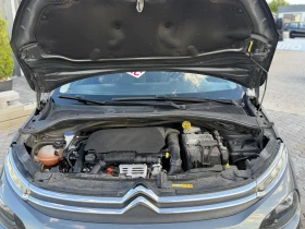 Citroen C3 * АВТОМАТИК* ИТАЛИЯ* НАВИГАЦИЯ* LED* EURO 6* - 7999 € / 15644.68 лв. - 85617904 7 | Car24.bg Citroen C3 * АВТОМАТИК* ИТАЛИЯ* НАВИГАЦИЯ* LED* EURO 6* - 7999 € / 15644.68 лв. - 85617904 7