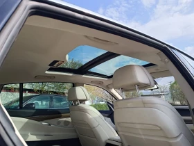 BMW 5 Gran Turismo undefined | Auto.bg — изображение 12 BMW 5 Gran Turismo undefined | Auto.bg — изображение 12