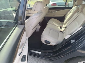 BMW 5 Gran Turismo undefined | Auto.bg — изображение 13 BMW 5 Gran Turismo undefined | Auto.bg — изображение 13