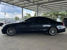 Mercedes-Benz S 500 455ps* L* AMG 63 FACE* 3xTV* DISTR* ПАНО* FULL - 27500 € / 53785.32 лв. - 12916818 2 | Car24.bg Mercedes-Benz S 500 455ps* L* AMG 63 FACE* 3xTV* DISTR* ПАНО* FULL - 27500 € / 53785.32 лв. - 12916818 2