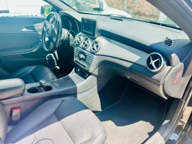 Mercedes-Benz CLA 200 200cdi | Auto.bg — изображение 12 Mercedes-Benz CLA 200 200cdi | Auto.bg — изображение 12