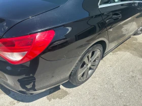 Mercedes-Benz CLA 200 200cdi | Auto.bg — изображение 15 Mercedes-Benz CLA 200 200cdi | Auto.bg — изображение 15