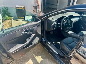 Mercedes-Benz CLA 200 200cdi | Auto.bg — изображение 10 Mercedes-Benz CLA 200 200cdi | Auto.bg — изображение 10