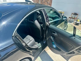 Mercedes-Benz CLA 200 200cdi | Auto.bg — изображение 8 Mercedes-Benz CLA 200 200cdi | Auto.bg — изображение 8