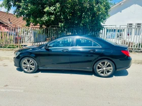 Mercedes-Benz CLA 200 200cdi | Auto.bg — изображение 2 Mercedes-Benz CLA 200 200cdi | Auto.bg — изображение 2